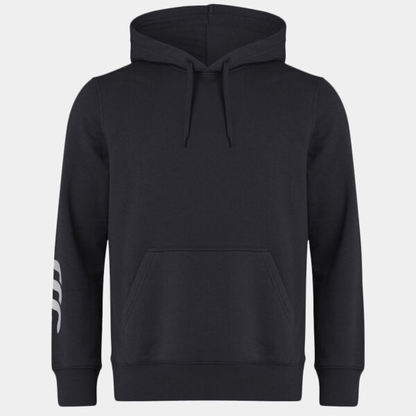 Canterbury Club Hoodie Thumbnail