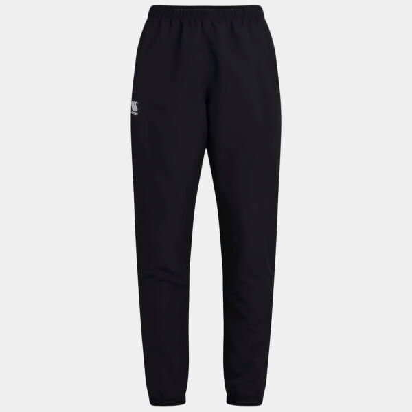 Canterbury Club Track Pants Thumbnail
