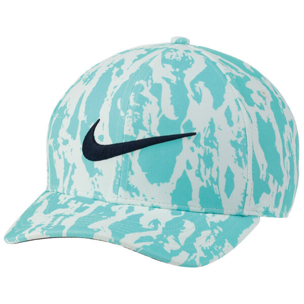 Nike Arobill CLC99 CAP US Thumbnail
