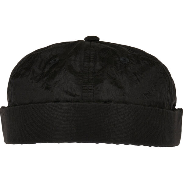 Docker cap (8000) Thumbnail