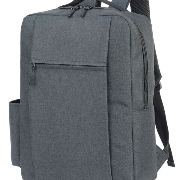 Sembach Basic Laptop Backpack Thumbnail
