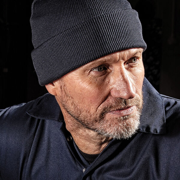 Beanie Hat Thumbnail