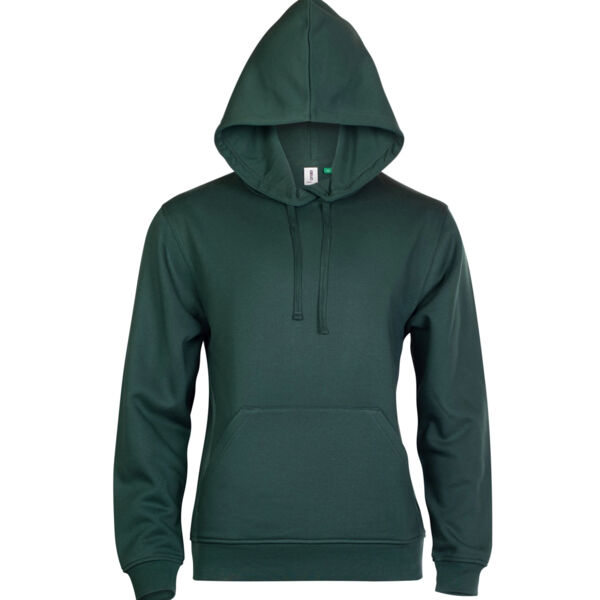 Eco Hoodie Thumbnail