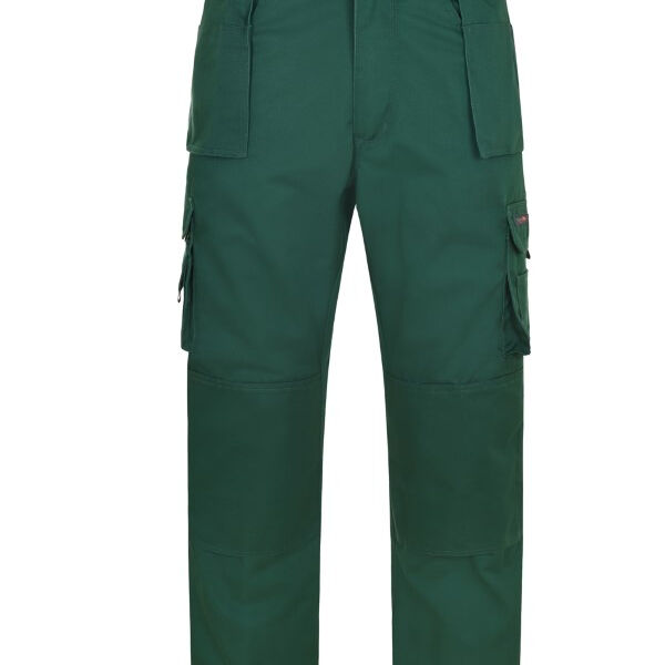 Super Pro Trouser Regular Thumbnail