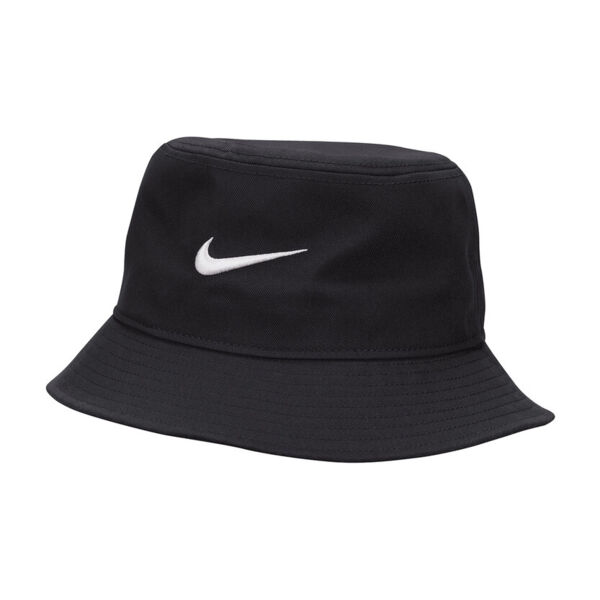 Nike Apex bucket hat Thumbnail