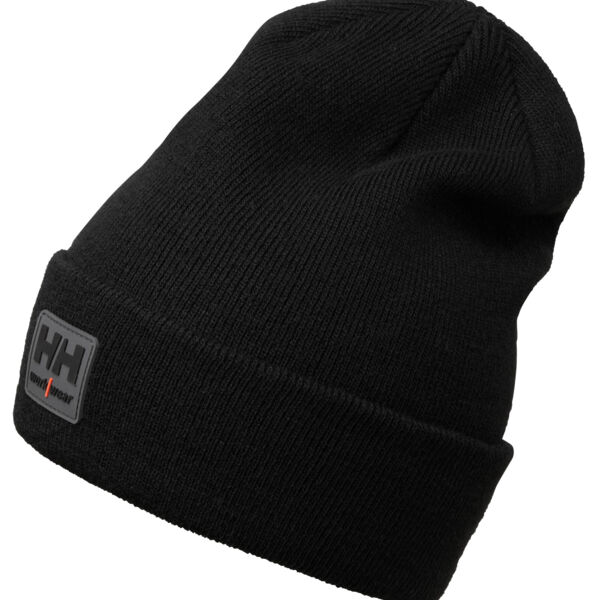 Kensington Beanie Thumbnail