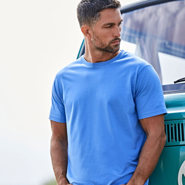 Urban Luxury Tee Thumbnail