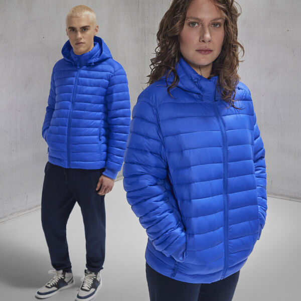 B&C Reset puffer Thumbnail