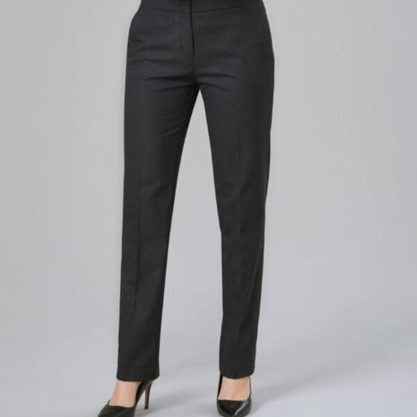 Today Reims Straight Leg Trouser Thumbnail