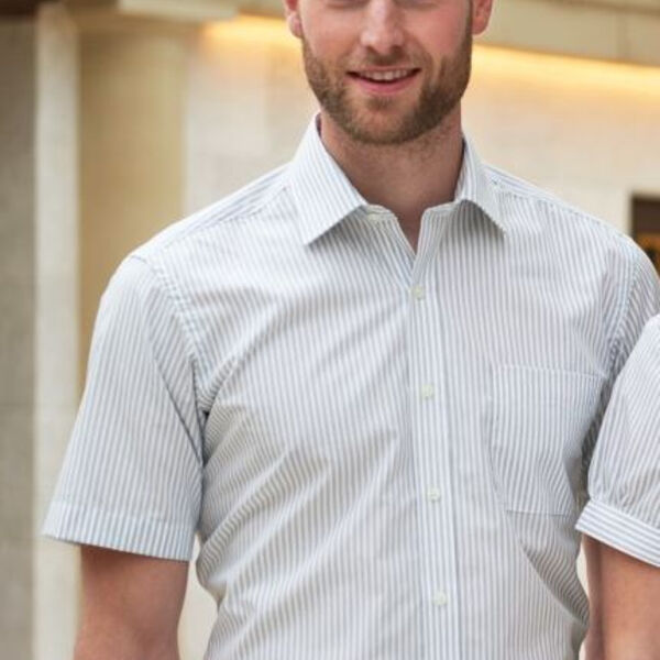 Roccella Shirt Thumbnail