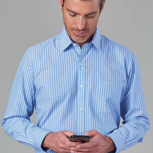 Rufina Shirt Thumbnail