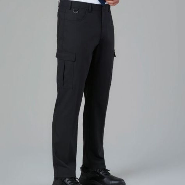 Today Tours Cargo Trouser Thumbnail