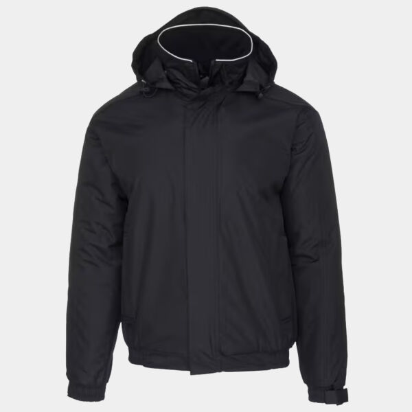 Ladies Fulmar Bomber Thumbnail