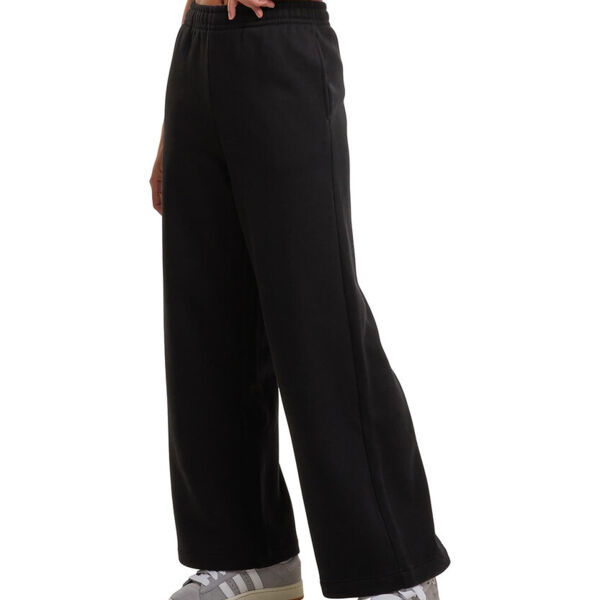 Women’s wide-leg sweatpants Thumbnail