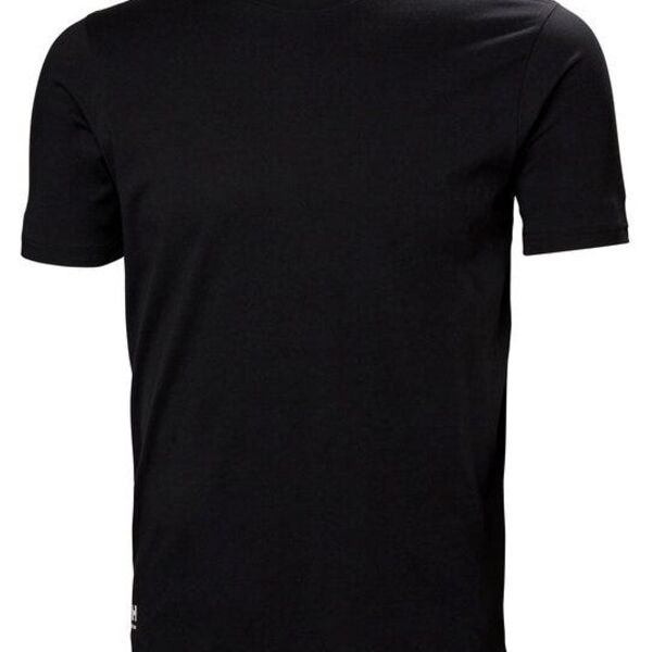 Classic 2.0 T-Shirt Thumbnail