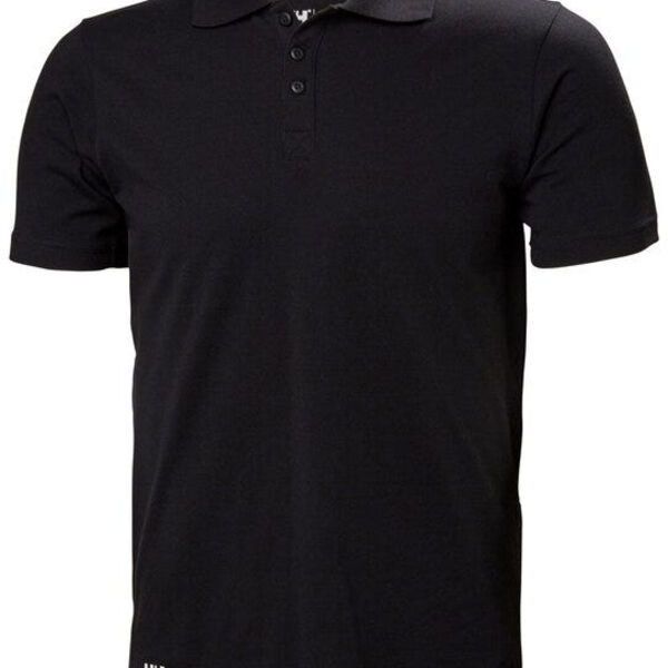 Classic 2.0 Polo Thumbnail