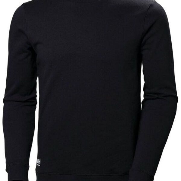Classic 2.0 Sweatshirt Thumbnail