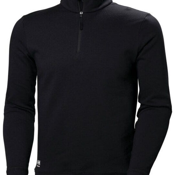 Classic 2.0 1/2 Zip Sweat Thumbnail