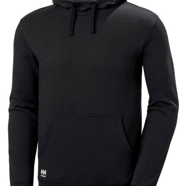 Classic 2.0 Hoodie Thumbnail