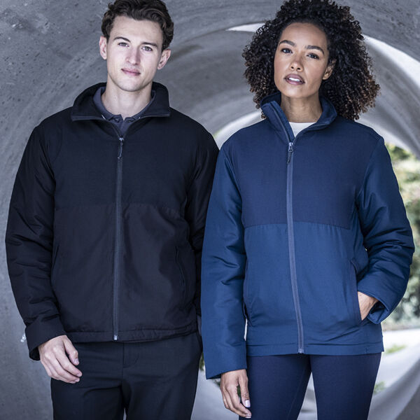 Regatta Recycle.me Thermal Jacket Thumbnail