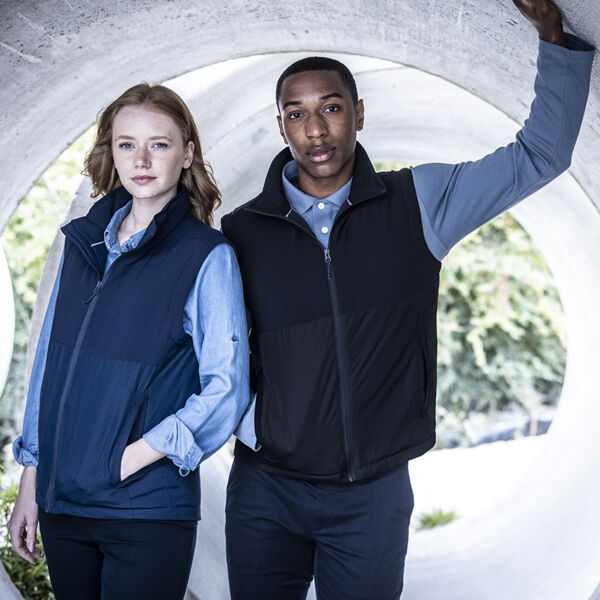 Regatta Recycle.me Thermal Bodywarmer Thumbnail