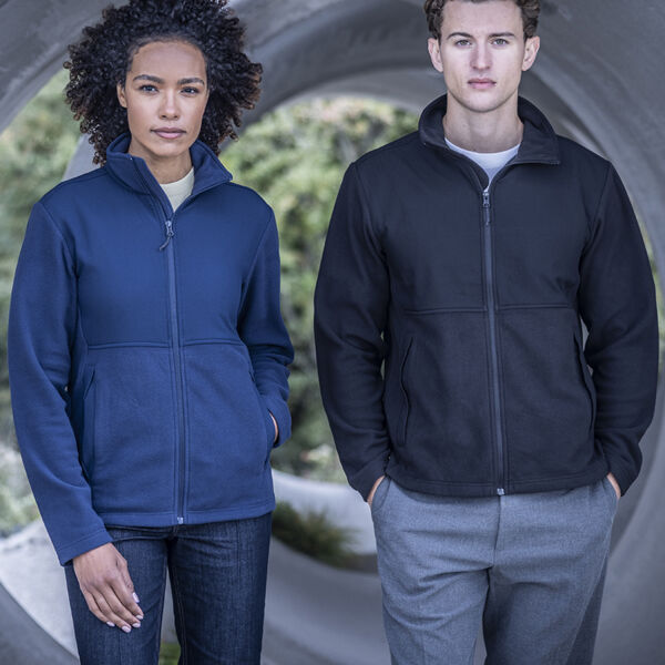 Regatta Recycle.me Fleece Jacket Thumbnail