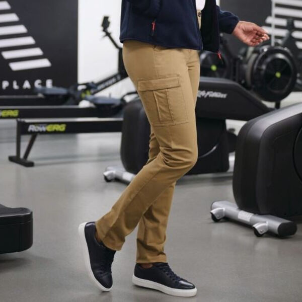 Carmel Cargo Chino Thumbnail