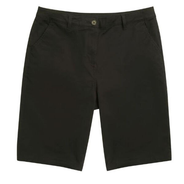 Liberty Chino Shorts Thumbnail