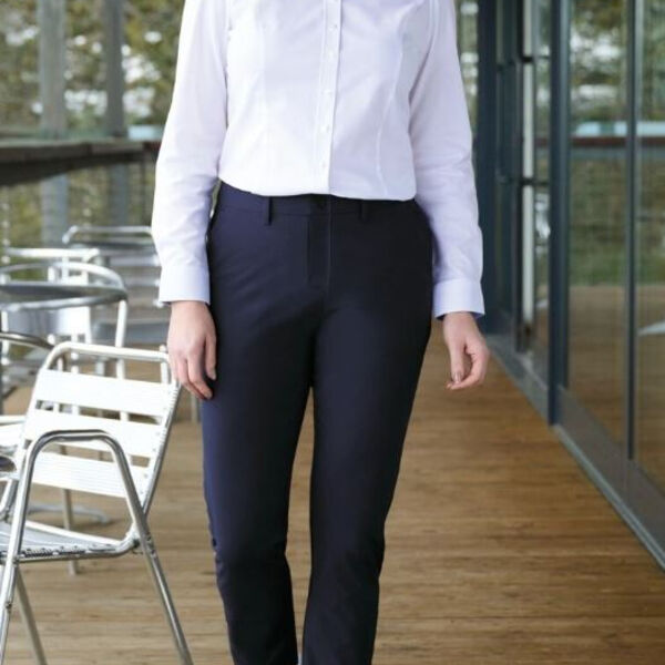 Ruby Pro-Active Trouser Thumbnail