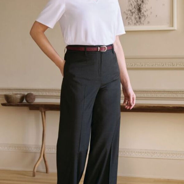 Bella Trouser Thumbnail
