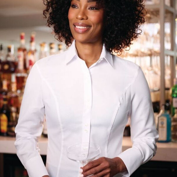 Campania Blouse Thumbnail