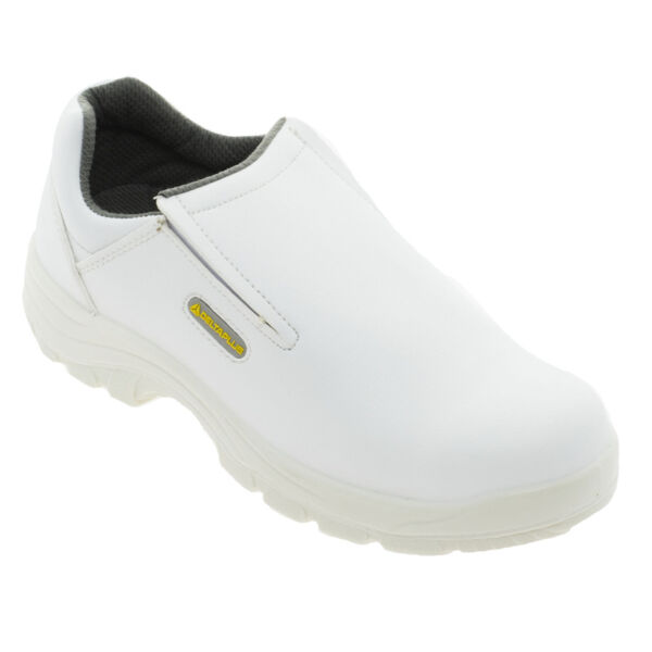 Hygiene Non Slip Shoe Thumbnail