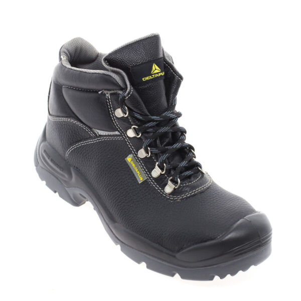 Sault Safety Boot S3 Thumbnail