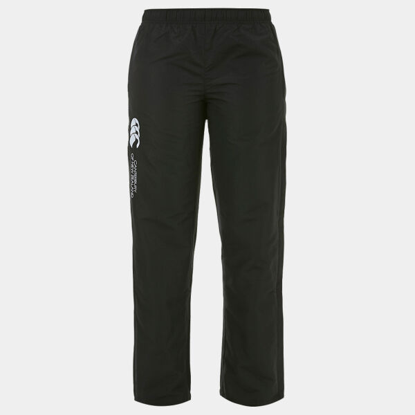 Canterbury Ladies Open Hem Stadium Pants Thumbnail