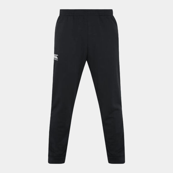 Canterbury Stretch Tapered Pants Thumbnail