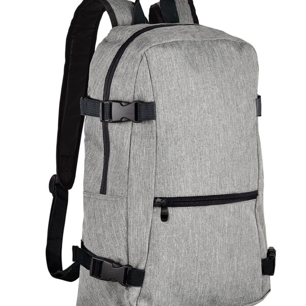 SOL'S Wall Street Backpack Thumbnail