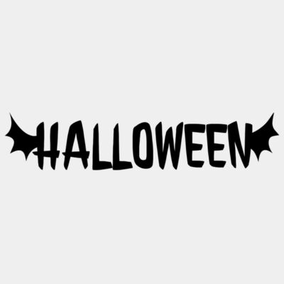 Halloween 25 Thumbnail
