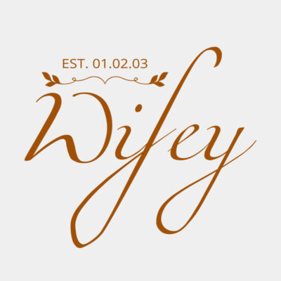 Wedding 40 Thumbnail