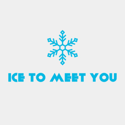 Winter 17 Thumbnail