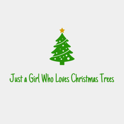 Christmas 38 Thumbnail