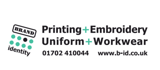 Brand Idenitity Schoolwear