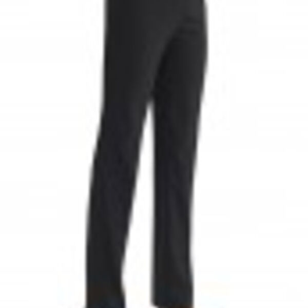 Reims Tailored Fit Trouser  Thumbnail