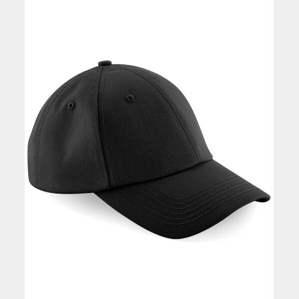 Beechfield Authentic baseball cap Thumbnail