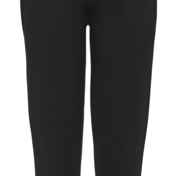 Jogging Bottoms  Thumbnail