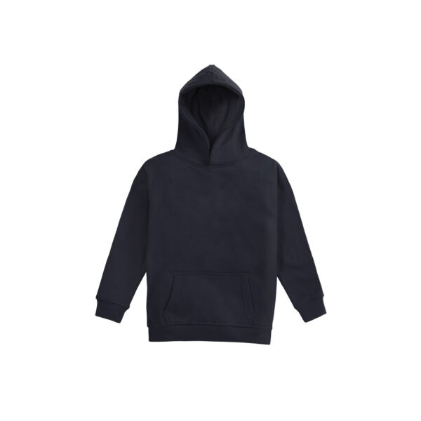 Phoenix Hoodie -  BOURNEMOUTH PARK PE HOODY Thumbnail