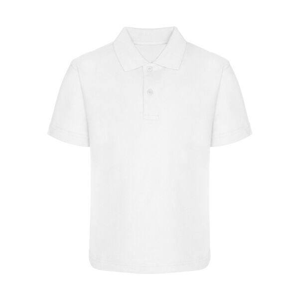St Georges Polo Shirt  Thumbnail
