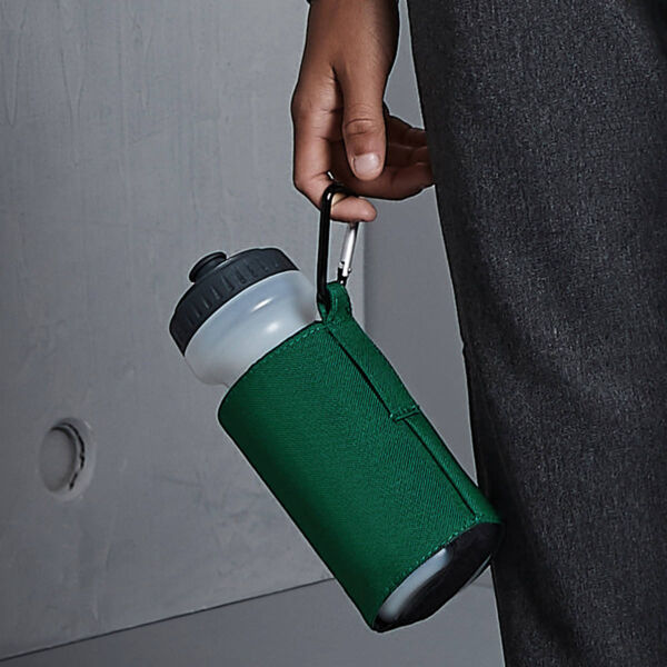 Quadra Water Bottle  Thumbnail