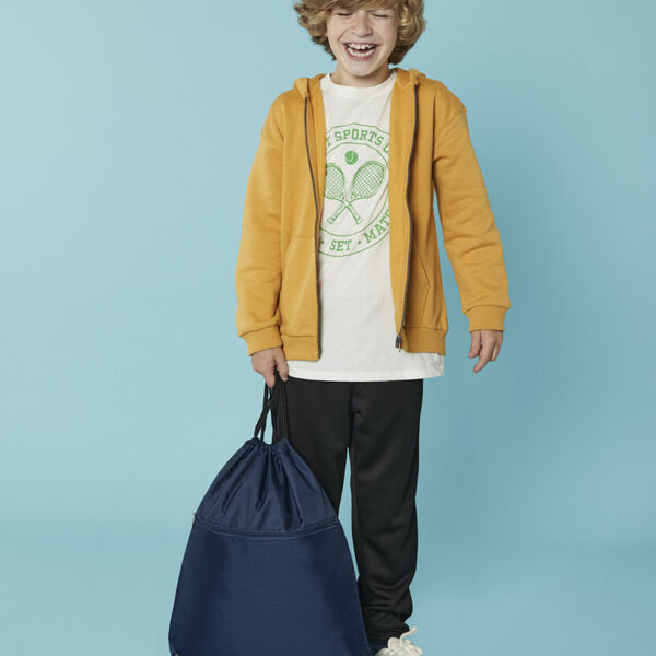 Premium gymsac - Prince Avenue  Thumbnail