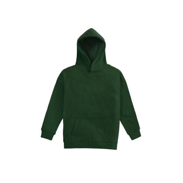 Richmond PE Hoodie  Thumbnail