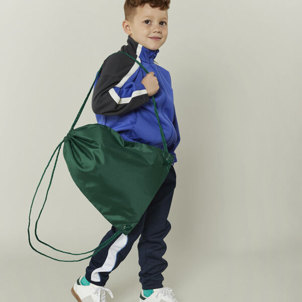 Earls Hall PE Bag  Thumbnail